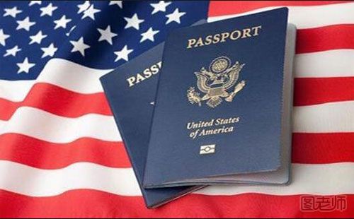 美国签证需要什么材料 美签面试注意事项