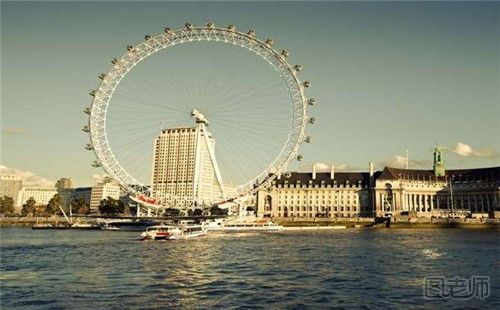 英国伦敦最佳旅游时间是多久 伦敦自助游攻略推荐