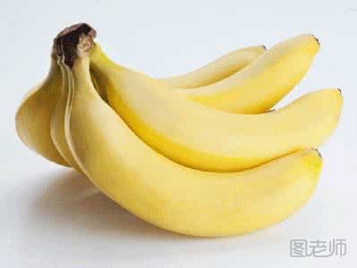 孕妇什么时候吃香蕉最好