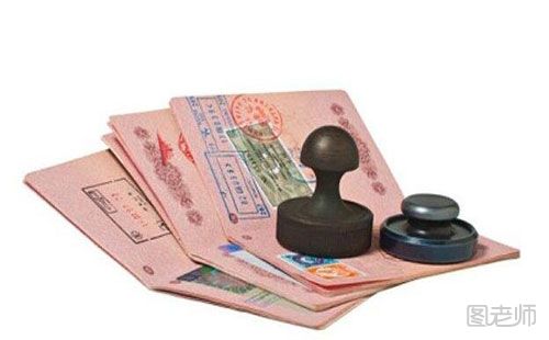 美国签证面签有哪些常见问题 美国旅游面签问题解答