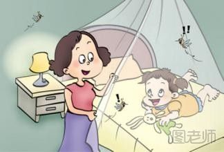 孕妇用蚊香注意事项