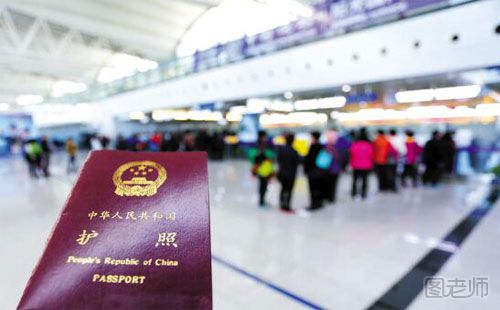 美国签证面签有哪些常见问题 美国旅游面签问题解答