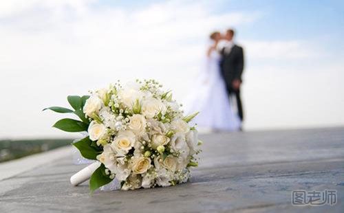 美国拉斯维加斯结婚攻略 拉斯维加斯结婚教堂推荐