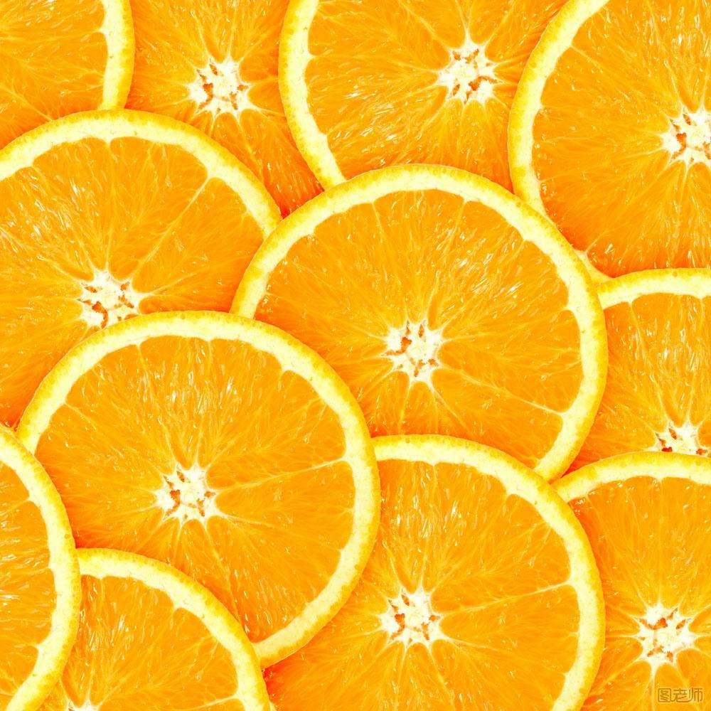 孕妇能吃盐蒸橙子吗