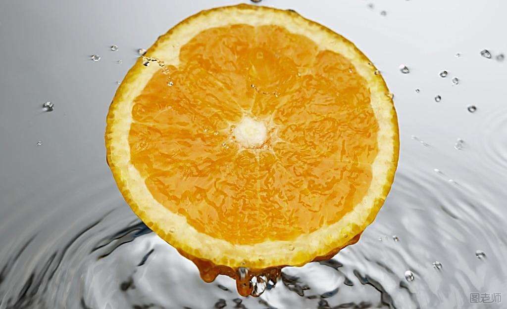孕妇可以吃橙子吗