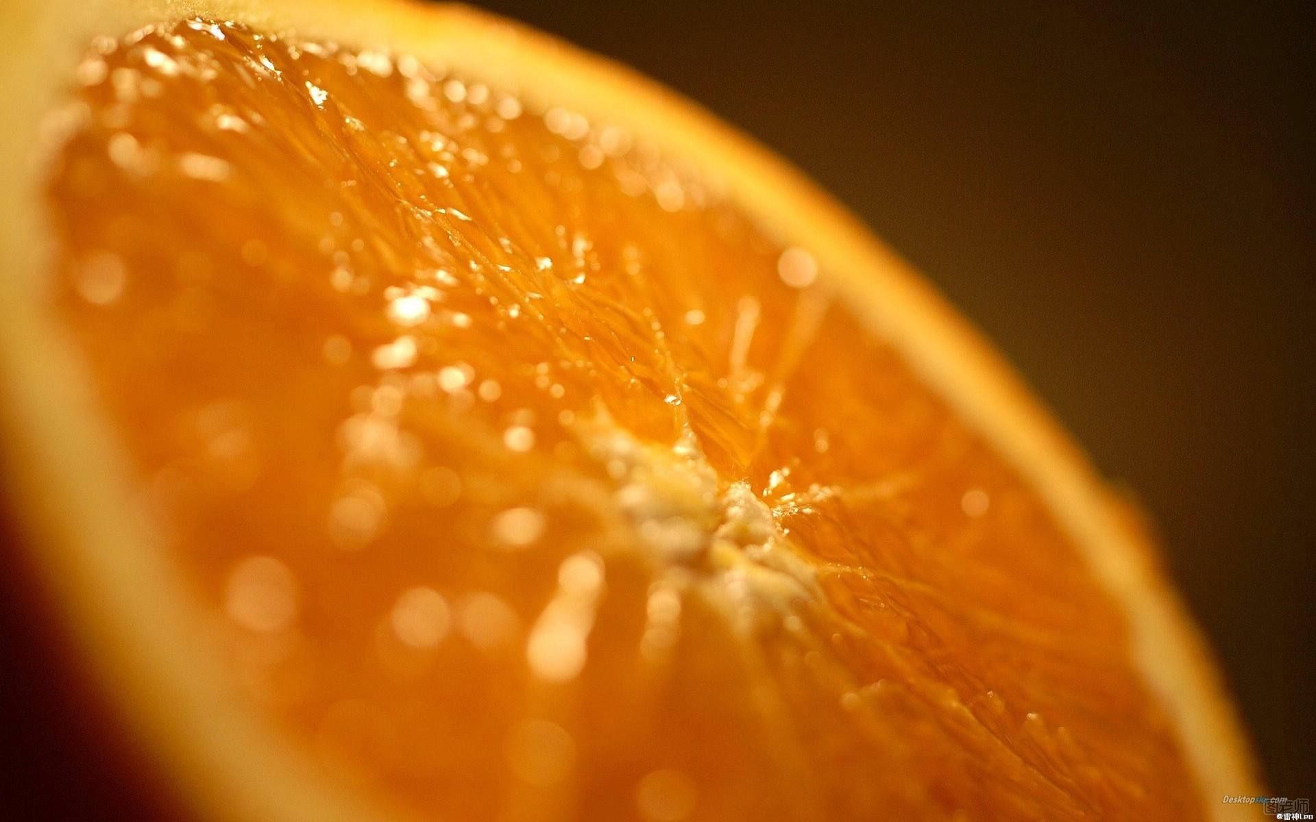 孕妇吃橙子的注意事项