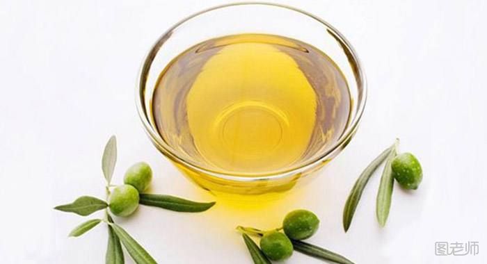 橄榄油保质期一般多久