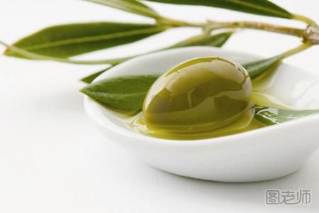 孕妇什么时候开始用橄榄油