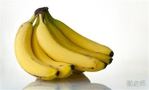 香蕉如何保存时间长