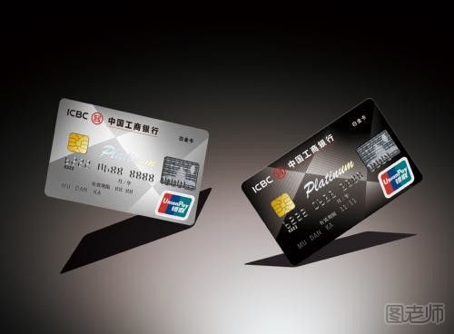 信用卡违约金怎么算
