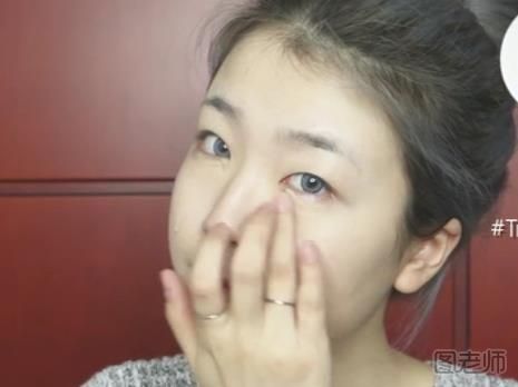 韩国女团妆容怎么画 怎么打造韩妆