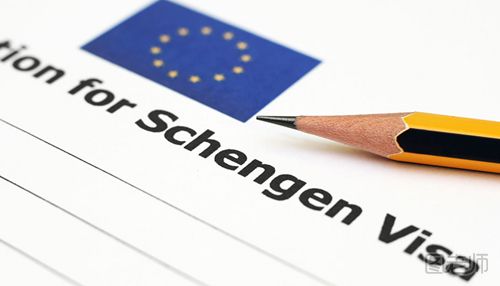 如何办理德国签证 德国旅游签证类型有哪些