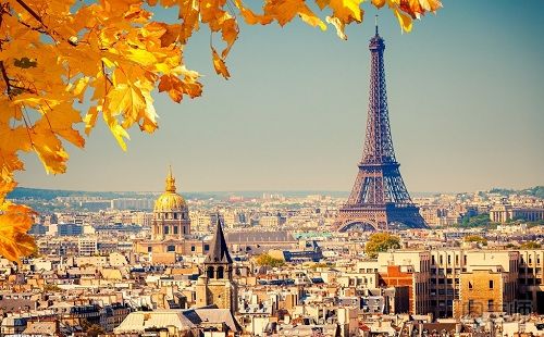巴黎什么时候去最好 去巴黎旅游要注意什么