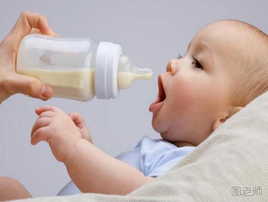 婴儿奶粉什么牌子好 如何选购好奶粉