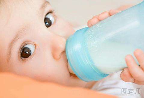 婴儿奶粉什么牌子好 如何选购好奶粉