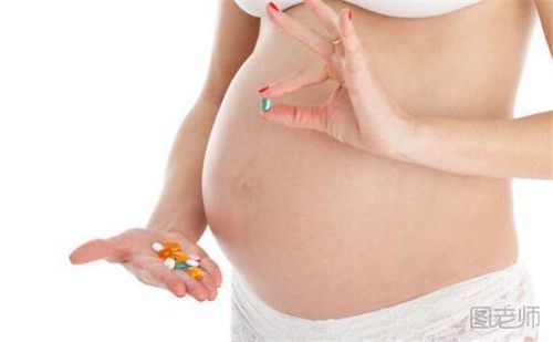 孕妇用药有哪些基本原则