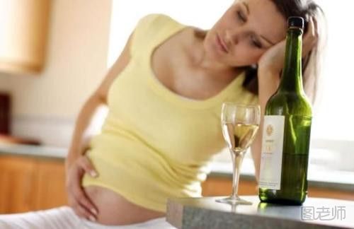孕妇饮食不规律有哪些危害