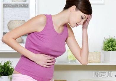 孕妇营养不良有哪些症状