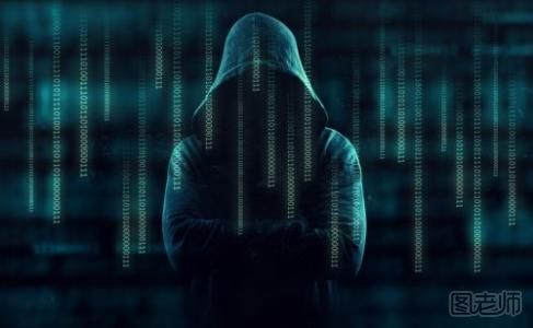 电脑被黑客攻击怎么办
