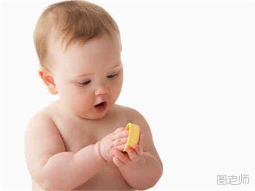 宝宝能吃紫薯吗