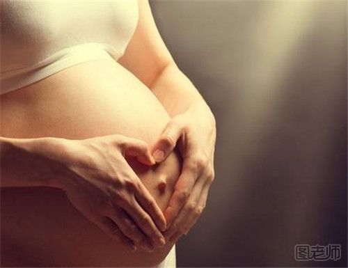 妊娠阑尾炎怎么办