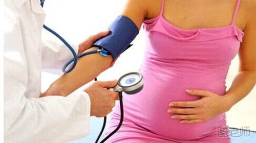 妊娠高血压需要催产么