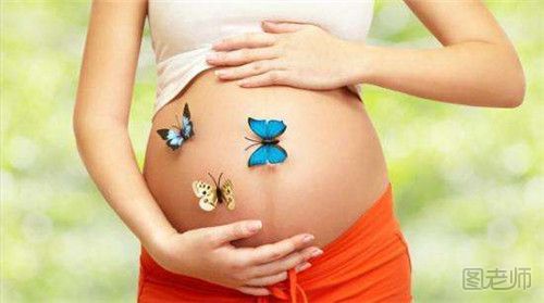 妊娠阑尾炎有什么症状