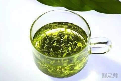 孕妇喝绿茶的好处 孕妇喝绿茶的坏处