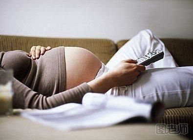 孕妇忌长时间吹电风扇 孕妇长时间吹电风扇的危害