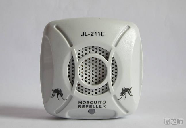 超声波驱蚊器有用吗 超声波驱蚊器怎么样