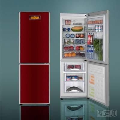 买食品放冰箱六个注意 6种吃的放冰箱变毒药