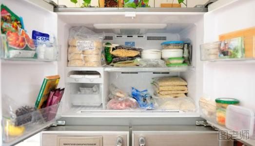 冰箱冷冻室不制冷的原因 怎么维修冰箱不制冷