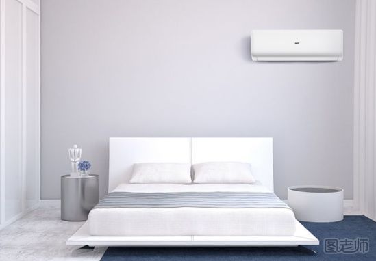 空调买单冷还是冷暖 单冷空调和冷暖空调有哪些不同