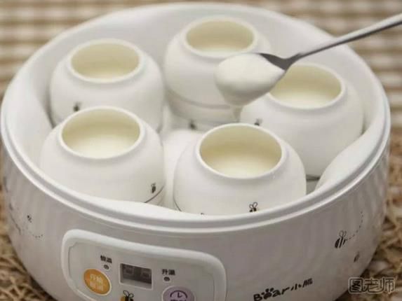 酸奶机可以做酵素吗 酸奶机怎么做米酒