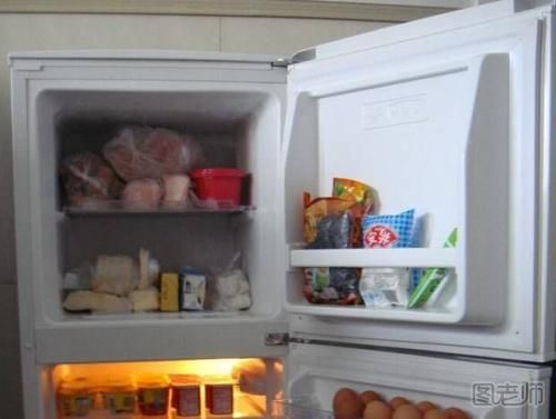 蔬菜放冰箱保鲜需要注意什么 枇杷能放冰箱吗