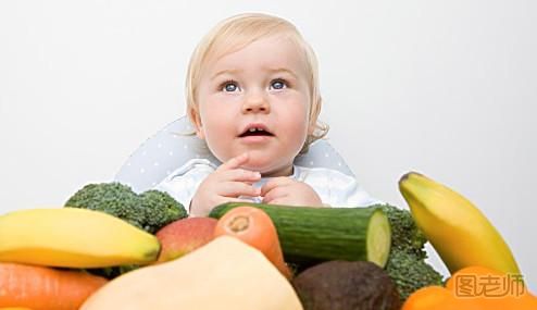 宝宝的哪些食物不能放冰箱 不能放冰箱的食物