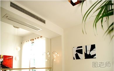 中央空调如何保养 中央空调保养的好处有哪些