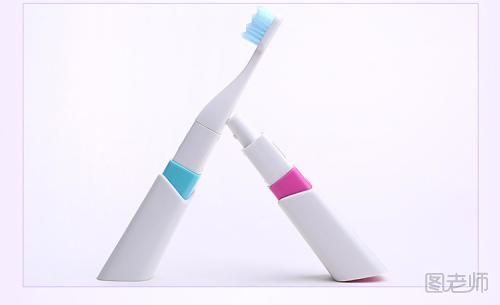 电动牙刷好用吗 电动牙刷的简介