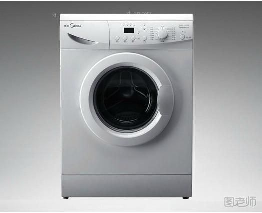 滚筒洗衣机不能洗什么 滚筒洗衣机的使用技巧