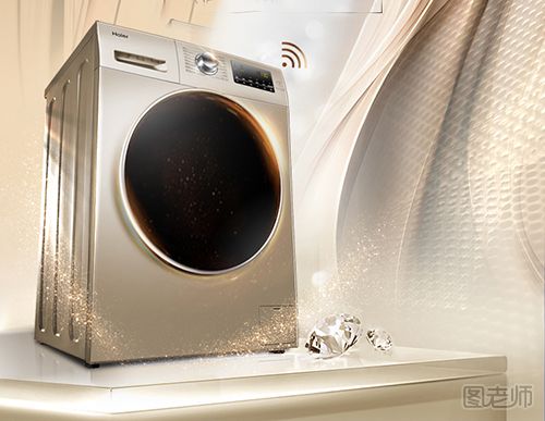 洗衣机要怎么保养 洗衣机日常保养技巧