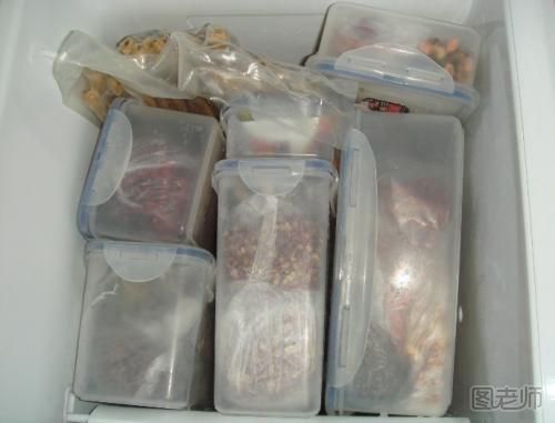 腊肉放冰箱冻一年可以吃吗 腊肉放冰箱好吗