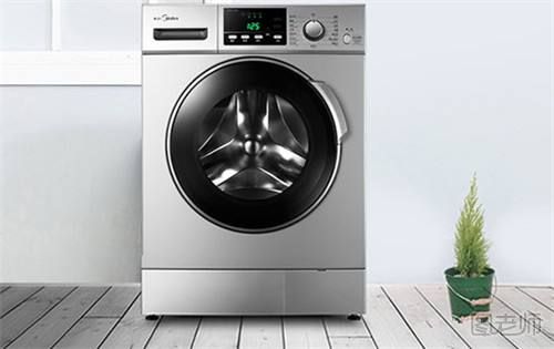 洗衣机放哪里最合适 电源插座和地线怎么安装