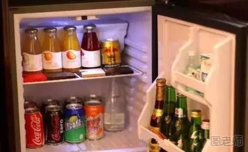 啤酒放冰箱会炸吗 啤酒放冰箱爆炸的原因