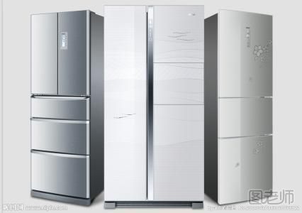 冰箱漏电怎么办 冰箱日常保养维护