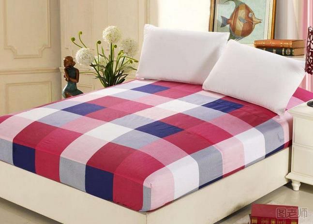 床单什么材质好 床单材质怎么选择