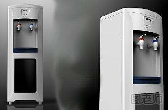 台式饮水机和立式饮水机哪个好 台式饮水机怎么清洗