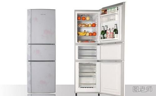 万宝冰箱质量如何 万宝冰箱最新报价