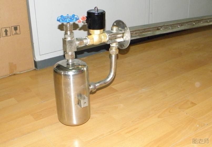 干蒸汽加湿器有什么作用 干蒸汽加湿器选用指南