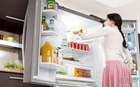 新冰箱除味方法有哪些 冰箱如何挑选