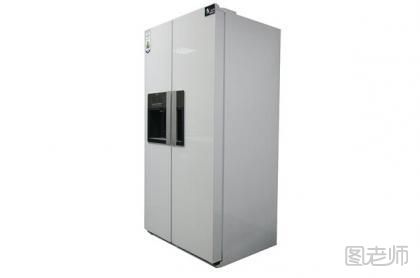 三洋冰箱怎么样 冰箱如何消毒和清洗